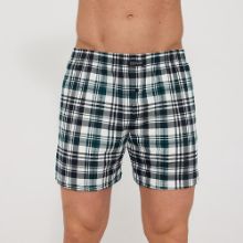 Obrázek z CTT BOX COMFORT 008/341 3XL 